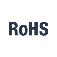 RoHS logo