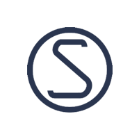 SEMKO logo